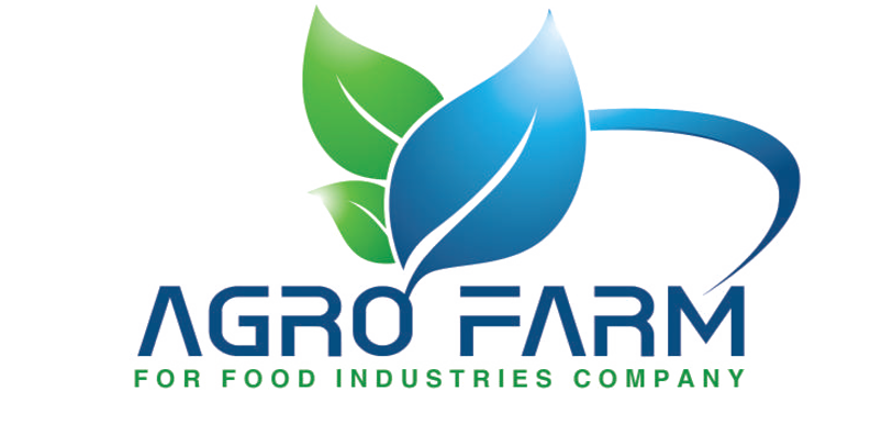 Agro Farm